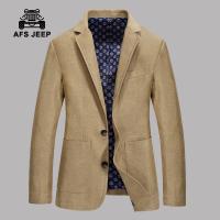 cms/erpbt/backend/web/uploads/erp/collection/images/Men Clothes/MENSI/EN0192788/img_b/EN0192788_img_b_3